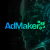 AdMaker
